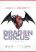 อ่านการ์ตูน Dragon Circus